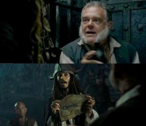 Create meme: pirates of the Caribbean, pirates of the Caribbean, Jack Sparrow pirates of the Caribbean