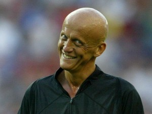 Create meme: pier Luigi, pier Luigi Kalina, Pierluigi Collina