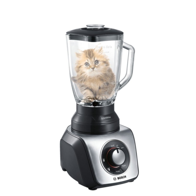 Create meme: bosch blender, philips blender, household appliances blender