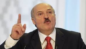 Create meme: jokes of lukashenka, Alexander Lukashenko , lukashenka