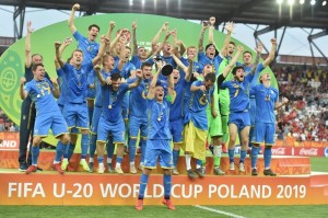 Create meme: Iceland Euro 2016, the football team of Iceland photo, photo FC Rostov