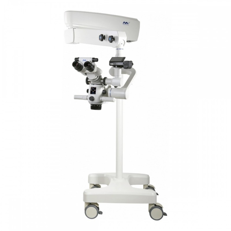 Create meme: mediworks SM610 microscope, surgical ophthalmological microscope leica proveo 8, zumax dental microscope