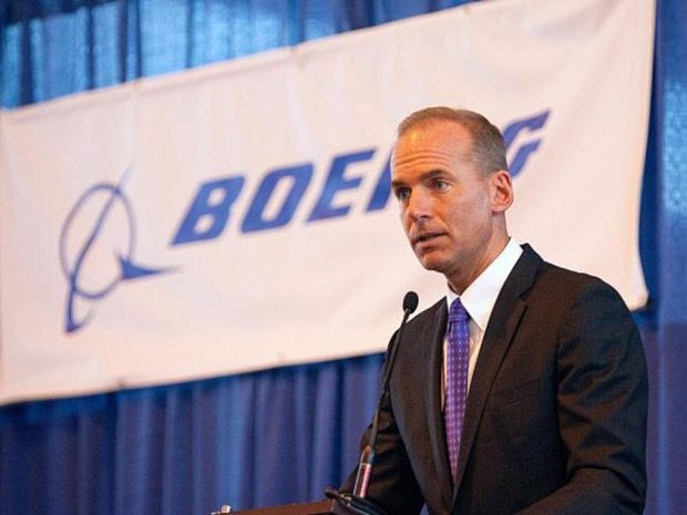 Create meme: CEO of Boeing, Director of the Boeing company, CEO of Boeing