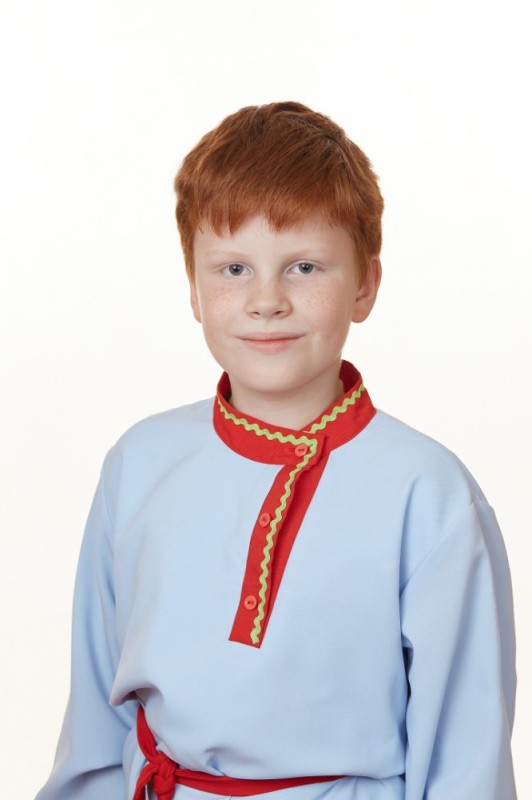 Create meme: russian shirt, kosovorotka Russian folk shirt, Russian folk shirt