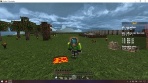 Create meme: mods for minecraft, minecraft PE, minecraft