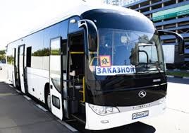 Создать мем: автобус ман в узбекистане, bmc автобус, голден драгон туристический автобус xml 6139
