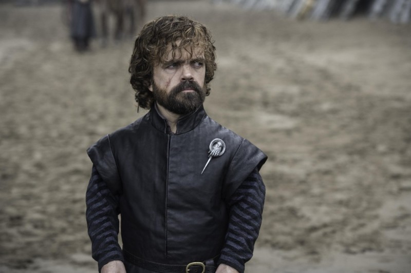 Create meme: Tyrion Lannister actor, tyrion game of thrones, Peter Dinklage Tyrion Lannister