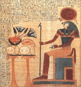 Create meme: ancient Egypt papyrus, ancient Egyptian art, Anubis ancient Egyptian painting