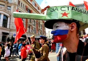 Создать мем: россия патриотизм, победобесие в россии, день победы в россии
