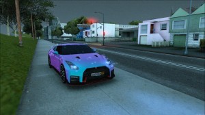 Создать мем: винилы rp box, nissan gts t мта провинция, nissan gtr 35 radmir