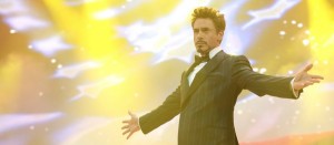 Create meme: Robert Downey Tony stark, Robert Downey meme, Robert Downey Jr Tony stark