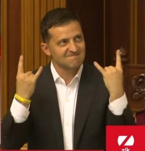 Create meme: memes, Vladimir Zelensky, the series servant of the people