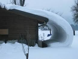 Create meme: how cheap is it to insulate the house in the woods, the trick in winter, street landscape