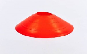 Создать мем: saucer, пластиковая подставка, cone