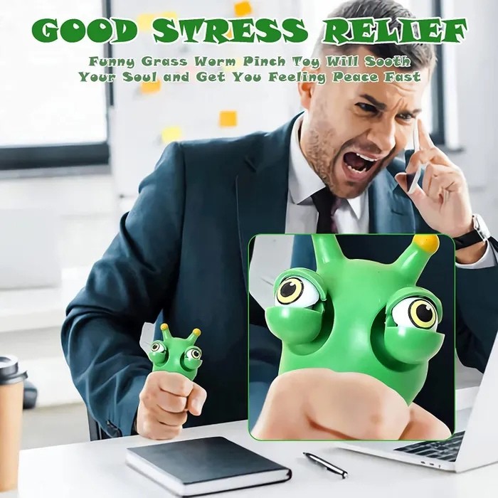 Create meme: anti-stress toys, toys , antistress toy