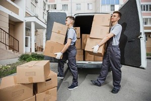 Create meme: movers services, movers moving, relocation housing
