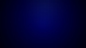 Create meme: resolution, blue checkered background, blue Wallpapers hd