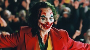 Создать мем: joker shots, джокер 2019 кровавая улыбка, джокер