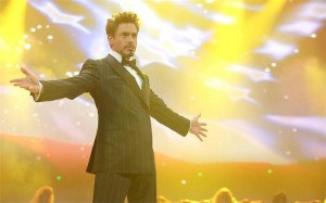 Create meme: Downey, Robert Downey, meme Tony stark