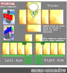 Create Meme Range Experience Game Pictures Meme Arsenal Com - left arm roblox