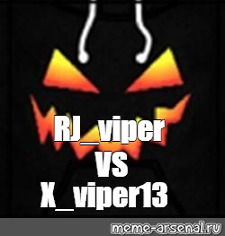 Create Meme Pomk Get The Halloween Clothes T Shirts Roblox Halloween T Shirt For The Get Black Pictures Meme Arsenal Com - halloween clothes roblox
