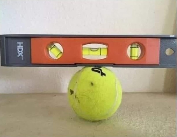 Create meme: tennis ball, a tennis ball, lawn tennis ball