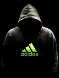 Create meme: people, pictures Adidas, avatars Adidas for boys