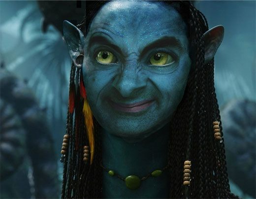 Create meme: avatar 2009 Neytiri, avatar 2, avatar 2009