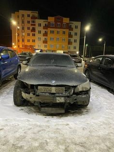 Создать мем: bmw 3, bmw 3 series 2007, bmw f30