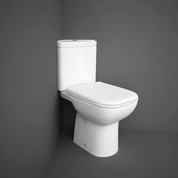 Create meme: WC CD , the toilet , toilet bowl-compact am.pm c808607sc