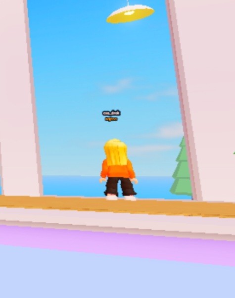 Create meme: roblox hotel simulator, play get, get a simulator