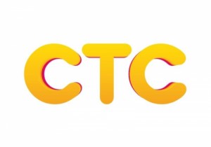 Создать мем: sts, ctc, телеканалы