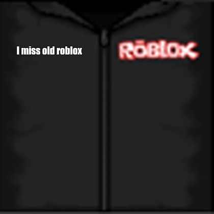 Create meme roblox t shirt jacket, t-shirts in roblox t shirt, shirt roblox  - Pictures 