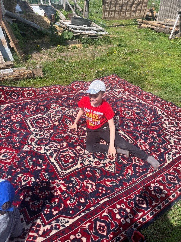 Create meme: carpet , Dagestan carpet, carpet carpet