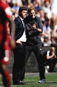 Create meme: Julen lopetegui, Louis Tomlinson in a suit