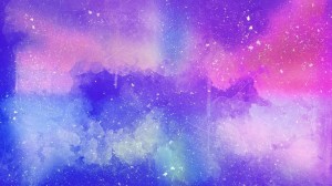 Create meme: blurred image, background, galaxy background