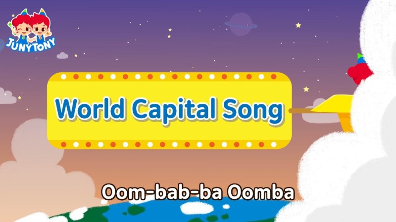 Create meme: songs kids, game, children song