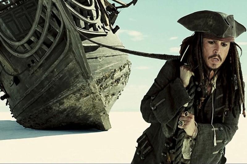 Создать мем: pirates of the caribbean at world s end, капитан джек воробей джонни депп, пираты карибского моря