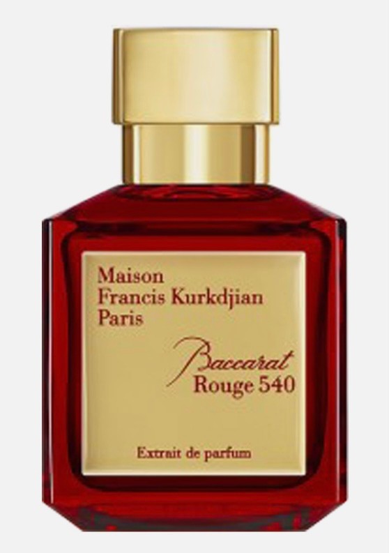 Create meme: francis kurkdjian baccarat rouge 540, maison francis kurkdjian baccarat rouge 540, spirits of baccarat rouge 540