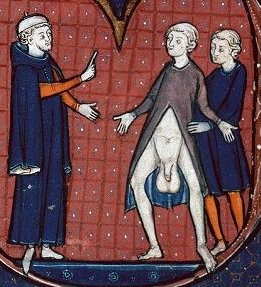Create meme: suffering middle ages, suffering middle ages Kohl's, suffering middle ages eggs