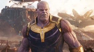 Создать мем: танос мстители финал, танос в ваканде, thanos