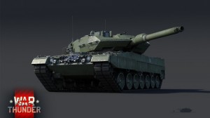 Create meme: Leopard 2, leopard 2A5 options thunder, tank leopard 2K options thunder