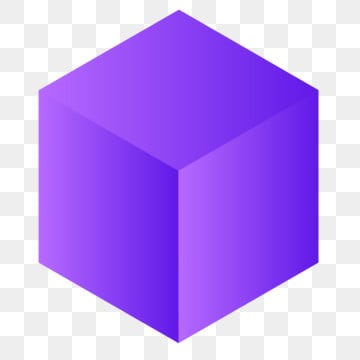 Create meme: cube square, the square of the cube, cube shape