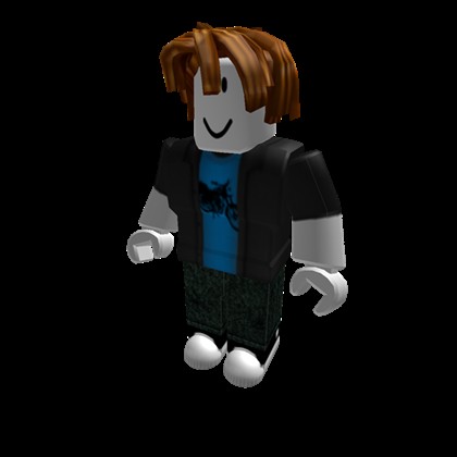 Create Meme Get The Initial Skin Roblox Player Pictures - new player model roblox