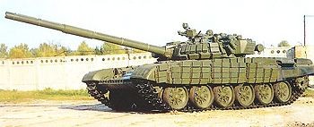 Создать мем: бронетанковая техника, танк т 62 м, основной боевой танк