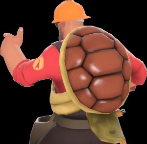 Create meme: wingstick tf2, engineer tf2, tf2 heavy boxing