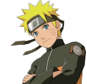 Create meme: cute naruto, naruto, naruto Uzumaki