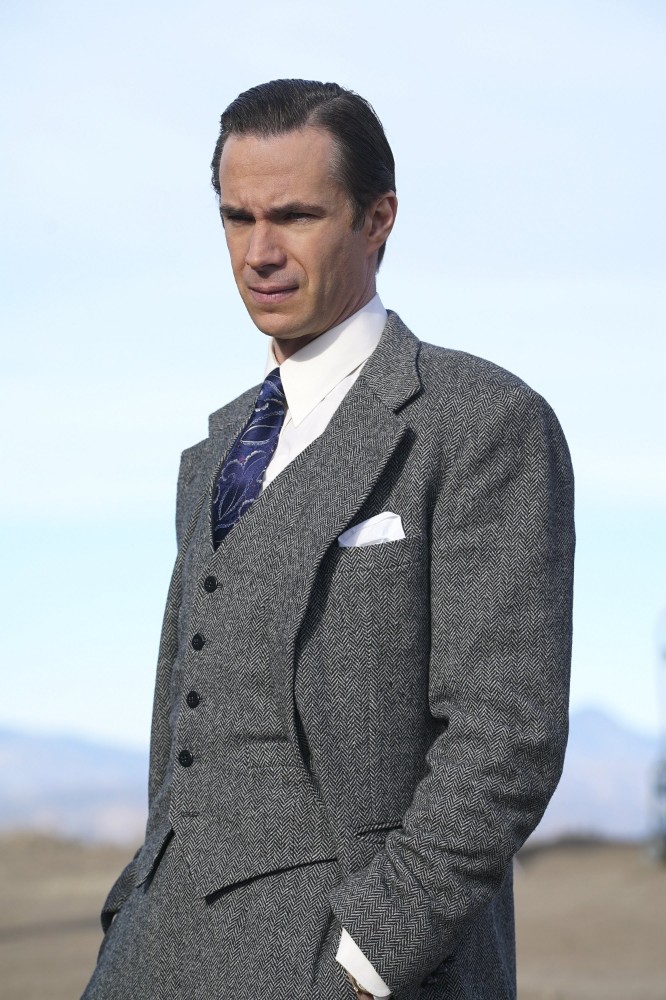 Create Meme James D Arcy Agent Carter Edwin Jarvis Photo James Darcy As Agent Carter Pictures Meme Arsenal Com