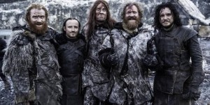 Create meme: brent hinds of game of thrones, Game of thrones, Brent hinds game of thrones