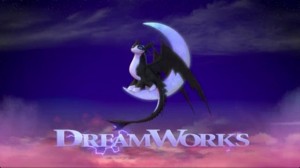 Create meme: dreamworks